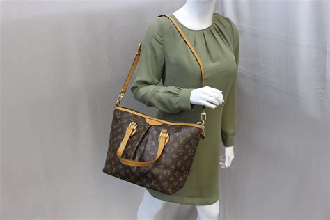 lv palermo pm size|louis vuitton palermo pm.